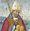 Paintings
