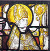 Stained Glass