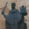Church Images