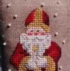 Stitchery & Textiles