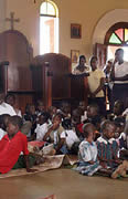 Photo: Tugela Ridley, <a href="http://www.cnewa.org/mag-article-bodypg-us.aspx?articleID=3211" target="new" class="link">CNEWA</a>