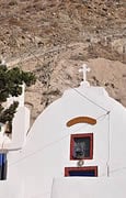 Photo: Andreas Belivanakis <a href="http://www.isantorini.com/" target="new" class="link">Santorini</a>