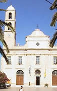 Photo:  <a href="http://www.crete.tournet.gr/" target="new" class="link">Crete TOURnet</a>
