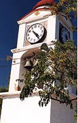 Photo: <a href="http://www.holiday.gr/presentations/skiathos/" target="new" class="link">Holiday.gr</a>