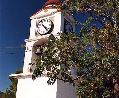 Photo: <a href="http://www.holiday.gr/presentations/skiathos/" target="new" class="link">Holiday.gr</a>