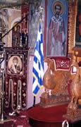 Photo: Nikos Nektarios Vamvoukos