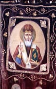 Photo: Nikos Nektarios Vamvoukos