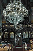 Photo: Harry Potter <a href="http://www.hellenicfoundation.com/" target="new" class="link">Hellenic Foundation for the Preservation of History & Culture</a>