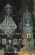 Photo: Harry Potter <a href="http://www.hellenicfoundation.com/" target="new" class="link">Hellenic Foundation for the Preservation of History & Culture</a>