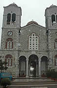 Photo: Harry Potter <a href="http://www.hellenicfoundation.com/" target="new" class="link">Hellenic Foundation for the Preservation of History & Culture</a>