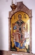 Photo: Nikos Nektarios Vamvoukos