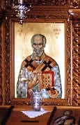 Photo: Nikos Nektarios Vamvoukos