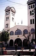 Photo: Nikos Nektarios Vamvoukos