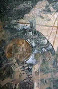 Photo: <a href="http://www.crete.tournet.gr/sights/Agia_Anna_and_Agios_Nikolaos_Church-si-531-en.jsp" target="new" class="link">Crete TOURnet</a>
