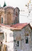 Photo: <a href="http://www.culture.gr/" target="new" class="link">Hellenic Ministry of Culture</a>
