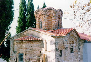 Photo: <a href="http://www.culture.gr/" target="new" class="link">Hellenic Ministry of Culture</a>
