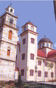 Photo: <a href="http://kozani.net/kozani.php?p_id=98" target="new" class="link">Kozani.net</a>