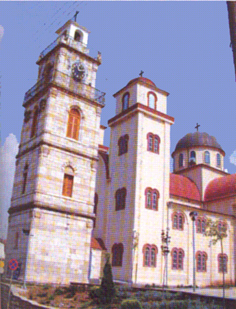 Photo: <a href="http://kozani.net/kozani.php?p_id=98" target="new" class="link">Kozani.net</a>