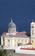 Photo:  <a href="http://www.holidayshop.gr/contentsEn.asp?ElementId=6370" target="new" class="link">www.holidayshop.gr</a>