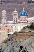 Photo: Maria Theofanopoulou <a href="http://www.gtp.gr/LocPhotoAlbum.asp?id_loc=12203&amp;ShowModel=1&amp;imgNo=1" target="new" class="link">Greek Travel Pages</a>