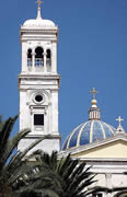 Photo:  <a href="http://gpoinsot.free.fr/" target="new" class="link">Evasion dans les Cyclades</a>