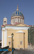 Photo:  <a href="http://www.holidayshop.gr/contentsEn.asp?ElementId=6370" target="new" class="link">www.holidayshop.gr</a>