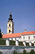 Photo: Slavica Novakovic <a href="http://www.trekearth.com/gallery/photo722854.htm" target="new" class="link">TrekEarth</a>