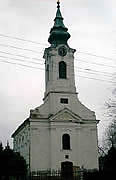 Photo: Dejan <a href="http://members.virtualtourist.com/vt/s/?m=6&amp;l.q=b010d" target="new" class="link">VirtualTourist</a>