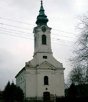 Photo: Dejan <a href="http://members.virtualtourist.com/vt/s/?m=6&amp;l.q=b010d" target="new" class="link">VirtualTourist</a>