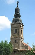 Photo: Sors Bona <a href="http://commons.wikimedia.org/w/index.php?title=Special%3ASearch&amp;search=Padej" target="new" class="link">Wikimedia Commons</a>