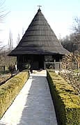 Photo: Hotel Plana