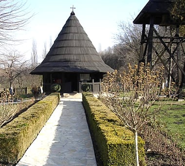 Photo: Hotel Plana