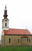 Photo: Marko Boškovic