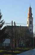 Photo: Sors Bona <a href="http://en.wikipedia.org/wiki/Stari_Banovci" target="new" class="link">Wikipedia</a>