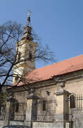 Photo: Prasnjavi <a href="http://members.virtualtourist.com/m/p/m/156caa/" target="new" class="link">VirtualTourist</a>