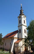 Photo: Nenad Glisic <a href="http://www.pravoslavlje.nl/" target="new" class="link">Pravoslavlje</a>