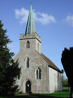 Photo: Allan Soedring <a href="http://www.astoft.co.uk/steventon.htm" target="new" class="link">Astoft</a>
