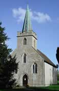 Photo: Allan Soedring <a href="http://www.astoft.co.uk/steventon.htm" target="new" class="link">Astoft</a>