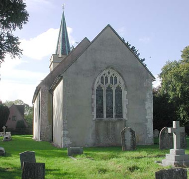 Photo: Allan Soedring <a href="http://www.astoft.co.uk/steventon.htm" target="new" class="link">Astoft</a>