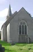 Photo: Allan Soedring <a href="http://www.astoft.co.uk/steventon.htm" target="new" class="link">Astoft</a>