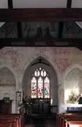 Photo: Allan Soedring <a href="http://www.astoft.co.uk/steventon.htm" target="new" class="link">Astoft</a>