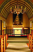 Photo: Phyllis Pineda Bovin <a href="http://www.flickr.com/photos/88313186@N00/365499182/" class="link" target="new">Flickr</a>