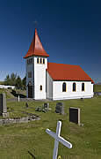 Photo: Julien Al <a href="http://www.trekearth.com/search.php?phrase=oddi&amp;type=" target="new" class="link">TrekEarth</a>