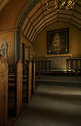 Photo: Julien Al <a href="http://www.trekearth.com/search.php?phrase=oddi&amp;type=" target="new" class="link">TrekEarth</a>