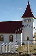Photo: Sigrpour <a href="http://www.flickr.com/photos/sirry/125715732/" target="new" class="link">Flickr</a>