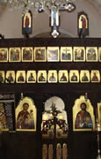 Photo: Greekcypriot <a href="http://blog.travelpod.com/travel-blog-entries/greekcypriot/7/1298196934/tpod.html#pbrowser/greekcypriot/7/1298196934/filename=3_.jpg" target="new" class="link">TravelPod</a>