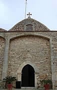 Photo: Greekcypriot <a href="http://blog.travelpod.com/travel-blog-entries/greekcypriot/7/1298196934/tpod.html#pbrowser/greekcypriot/7/1298196934/filename=2_.jpg" target="new" class="link">TravelPod</a>