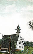 Photo: <a href="http://www.epodunk.com/cgi-bin/genInfo.php?locIndex=2990" target="new" class="link">ePodunk.com</a>