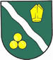 Austria