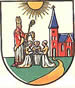 Netherlands